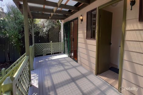 Property photo of 13 Marinea Street Arncliffe NSW 2205
