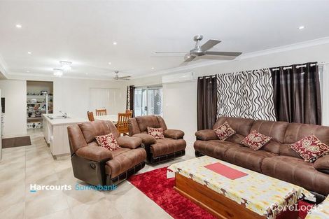 Property photo of 4 Berrima Street Regents Park QLD 4118