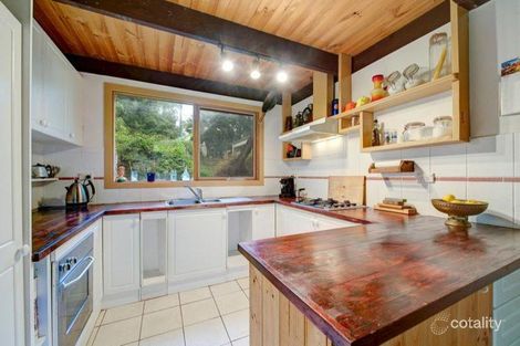 Property photo of 8 Acacia Avenue Tecoma VIC 3160