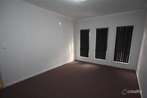Property photo of 37B Norman Street St Marys SA 5042
