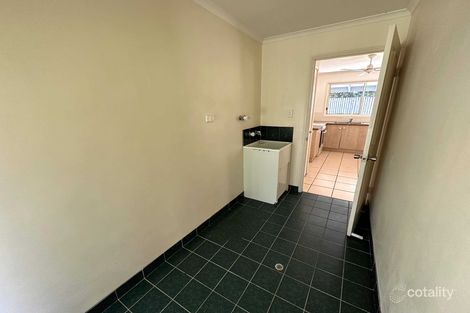 Property photo of 23 Trojan Court Proserpine QLD 4800