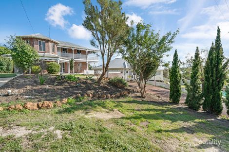Property photo of 7 Hooper Place Australind WA 6233