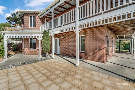 Property photo of 7 Hooper Place Australind WA 6233