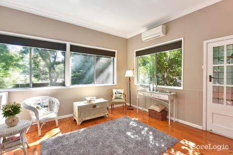 Property photo of 40 Nepean Avenue Normanhurst NSW 2076