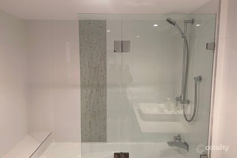 Property photo of 4/603 Dandenong Road Armadale VIC 3143