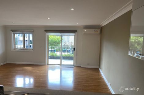 Property photo of 4/603 Dandenong Road Armadale VIC 3143