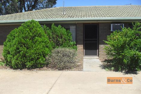 1/401 San Mateo Ave, Mildura, VIC 3500