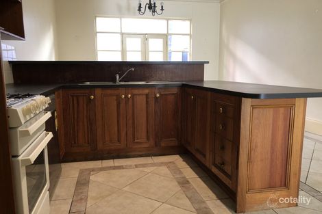 Property photo of 23A Hamley Street Adelaide SA 5000