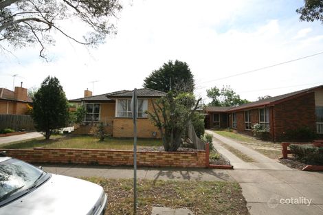 44 Learmouth St, Belmont, VIC 3216