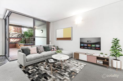 8/37 Iredale St, Newtown, NSW 2042