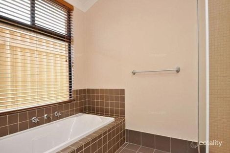 Property photo of 12 Chilworth Road Butler WA 6036