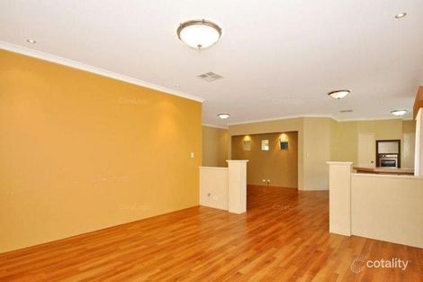 Property photo of 12 Chilworth Road Butler WA 6036