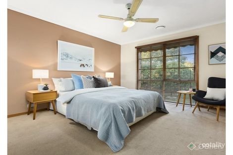Property photo of 1/1300 Nepean Highway Cheltenham VIC 3192