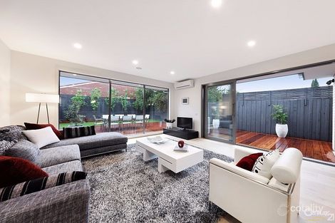 Property photo of 2A Milford Street Bentleigh East VIC 3165