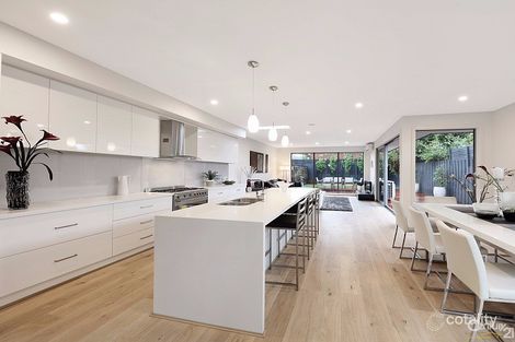 Property photo of 2A Milford Street Bentleigh East VIC 3165