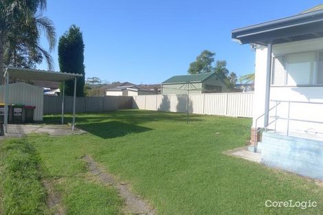 Property photo of 93 Cardiff Road Elermore Vale NSW 2287