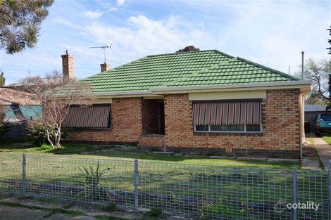 5 Lilian St, Stawell, VIC 3380