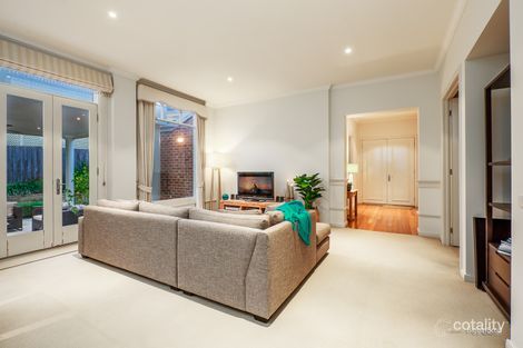 Property photo of 4 Pescara Place Wantirna VIC 3152