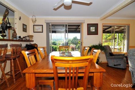 Property photo of 3 Jumrum Close Kuranda QLD 4881