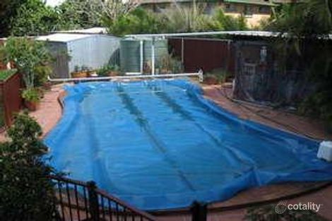 Property photo of 158 School Road Kallangur QLD 4503