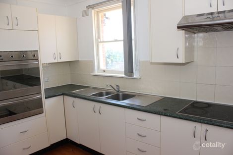 Property photo of 8 Kleist Place Emerton NSW 2770