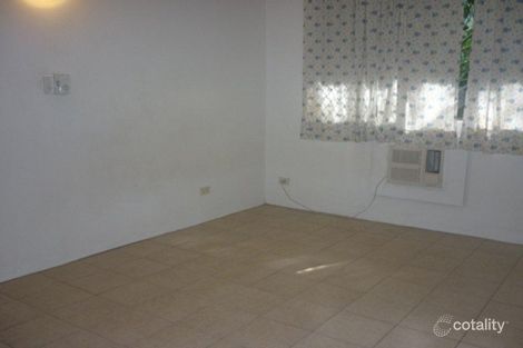 Property photo of 3/152 Smith Street Larrakeyah NT 0820