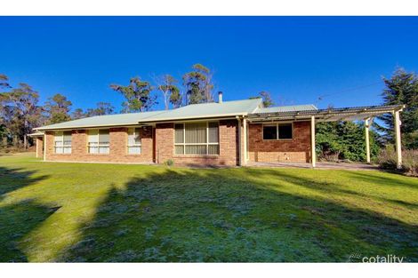 18 Jefkins Dr, Port Sorell, TAS 7307