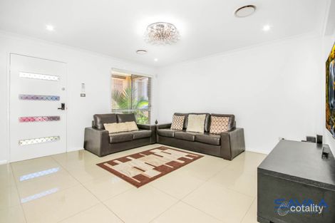 Property photo of 14/106 Cornelia Road Toongabbie NSW 2146