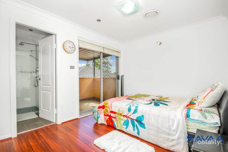 Property photo of 14/106 Cornelia Road Toongabbie NSW 2146