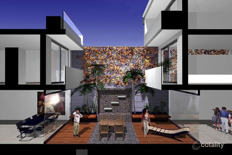 15 Blenheim St, Queens Park, NSW 2022