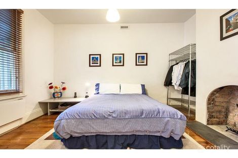 Property photo of 177 Stokes Street Port Melbourne VIC 3207