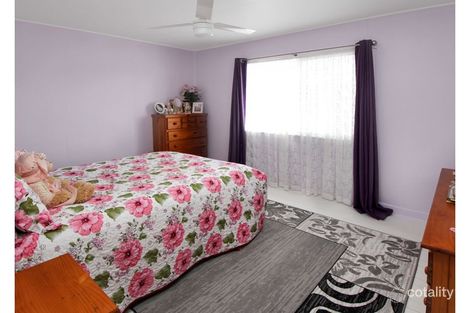 Property photo of 35 Railway Street Tenterfield NSW 2372