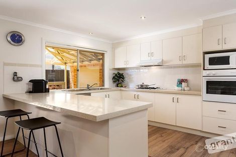 Property photo of 24 New England Way Narre Warren VIC 3805