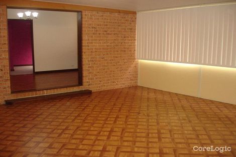 Property photo of 12 Elbe Place Kearns NSW 2558