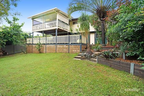 3 Nyora St, Everton Hills, QLD 4053