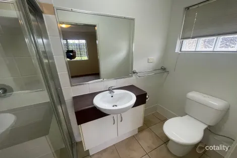 Property photo of 7/1 Short Street Caboolture QLD 4510