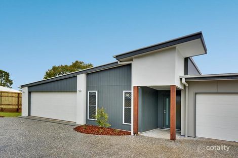 Property photo of 1/24 Bilenda Close Beerwah QLD 4519