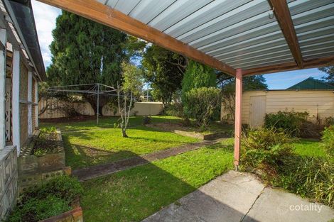 Property photo of 4 Edward Street Cardiff NSW 2285