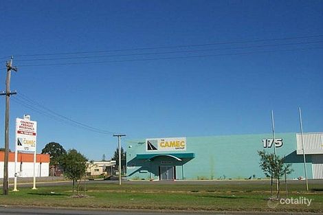 171-179 Welshpool Rd, Welshpool, WA 6106