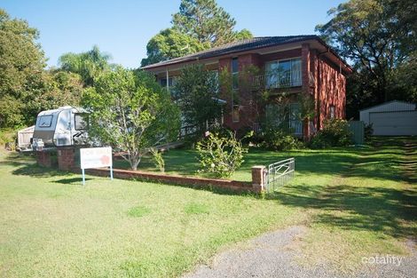 1 Engel St, Tea Gardens, NSW 2324