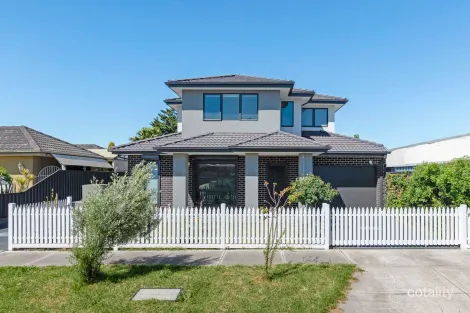 1/91 Joan St, Sunshine West, VIC 3020