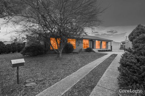 32 Dunrossil Dr, Sunbury, VIC 3429