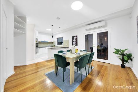 Property photo of 34 Truganina Avenue Seabrook VIC 3028