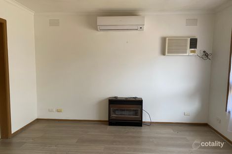 Property photo of 6/26 Broadway Bonbeach VIC 3196
