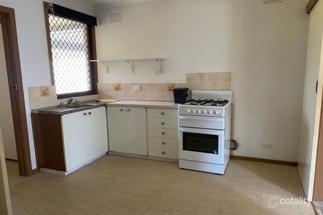 Property photo of 6/26 Broadway Bonbeach VIC 3196