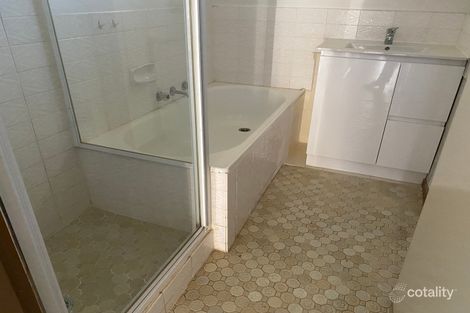 Property photo of 6/26 Broadway Bonbeach VIC 3196