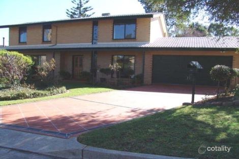 Property photo of 13 Moorcroft Court Burnside SA 5066