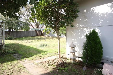 Property photo of 3 Stephenson Street Springvale VIC 3171