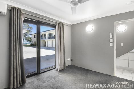 Property photo of 7/17 South Esplanade Bongaree QLD 4507