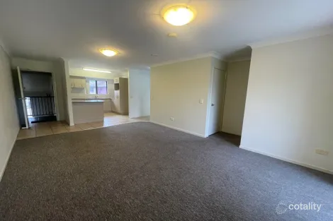 Property photo of 7/1 Short Street Caboolture QLD 4510